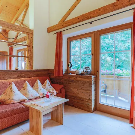 Koglbauer - Nr 4 Und 5 *