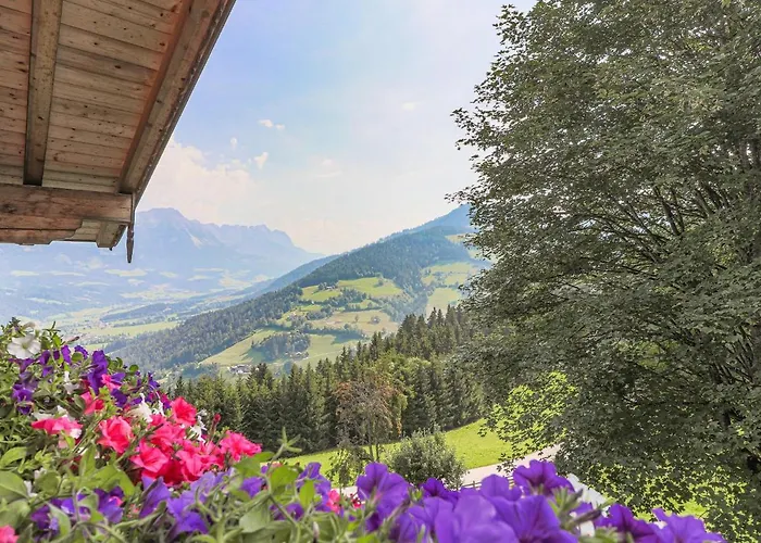 Koglbauer - Nr 4 Und 5