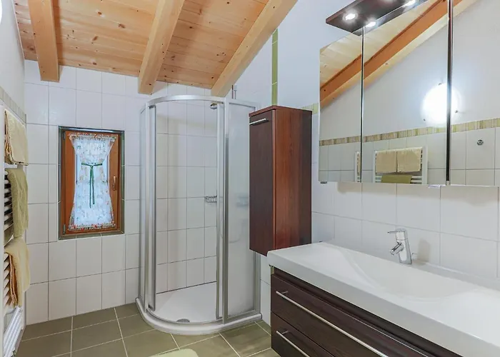 Koglbauer - Nr 4 Und 5 * Soll