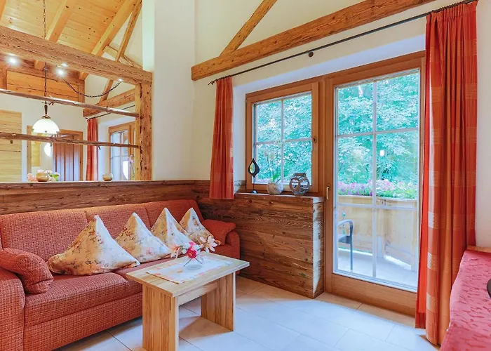 Koglbauer - Nr 4 Und 5 *