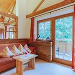 Koglbauer - Nr 4 Und 5 *
