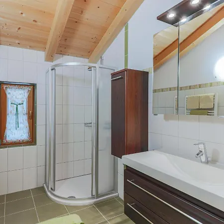 Koglbauer - Nr 4 Und 5 * سول